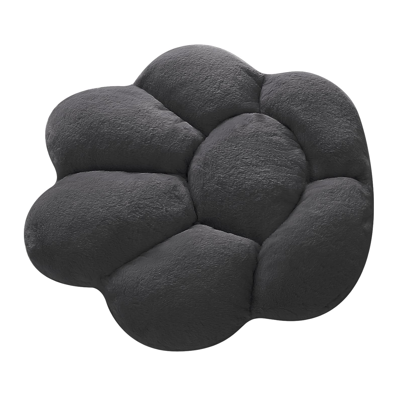 Ditucu cat paw cushion suitable for office chairs promoting comfortable posture
