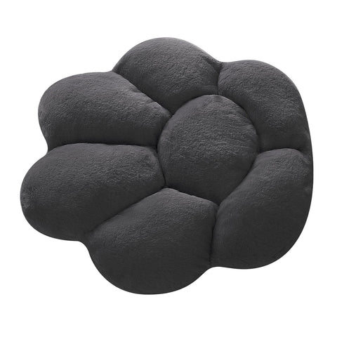 Ditucu cat paw cushion suitable for office chairs promoting comfortable posture