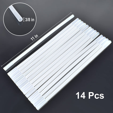 Diximus reusable straw dishwasher safe for quick cleaning