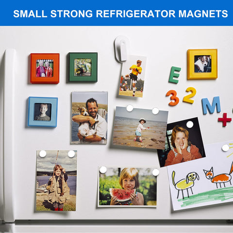 DIYMAG ISO 9001 certified magnets for reliable performance