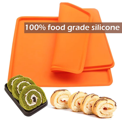 DIYYILIF edge design sheet keeps liquids contained while dehydrating