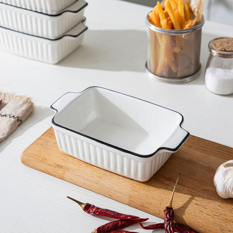 DLIM HOME packaging is ready for gifting to new homeowners