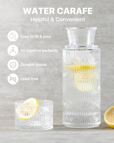 DmmyAlzx ergonomic pour-spout for smooth pouring