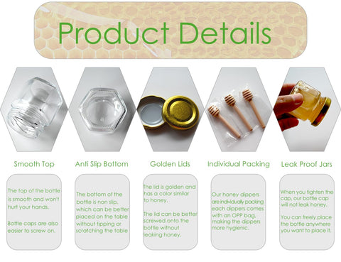 DnayDkiy organza gift bag boosts coordinated party favors