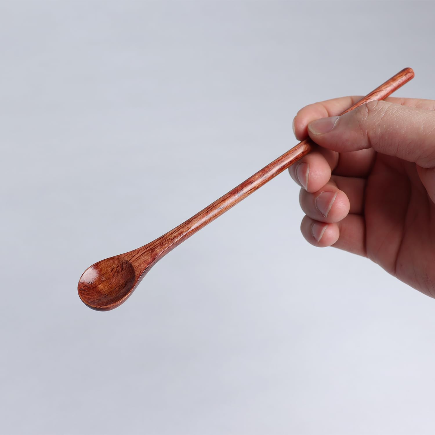 DOBROGOST camping-picnic-honey-dippers ideal for outdoors