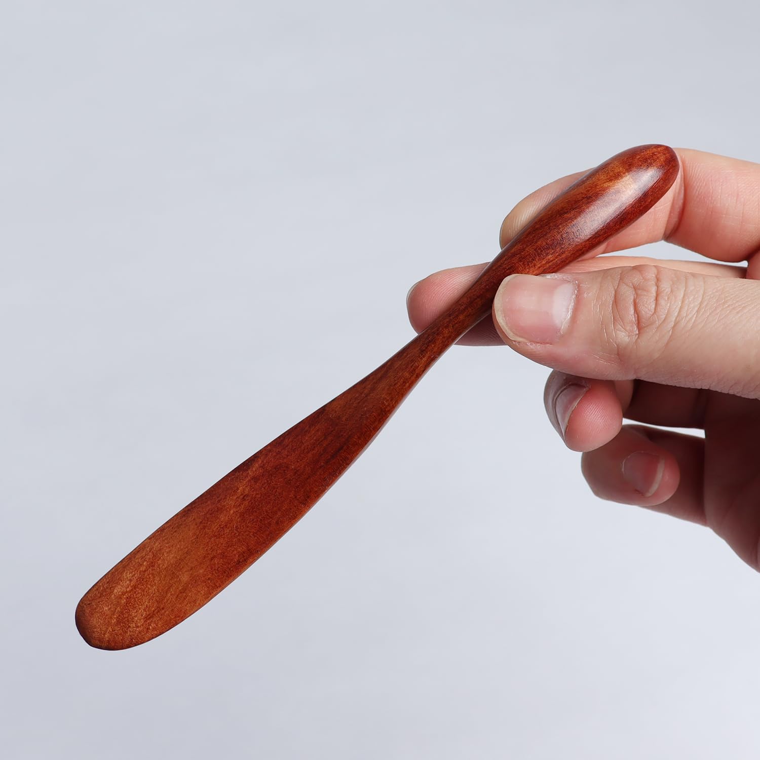 DOBROGOST gift-ready-honey-servers elegant kitchen gift idea