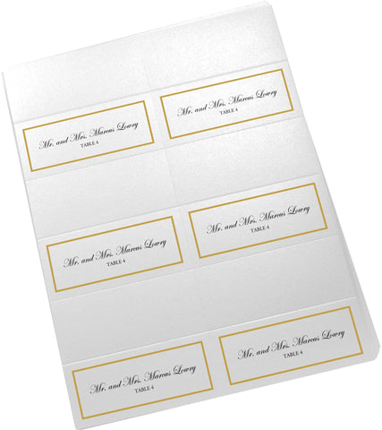 Documents and Designs Word template included for quick customization.