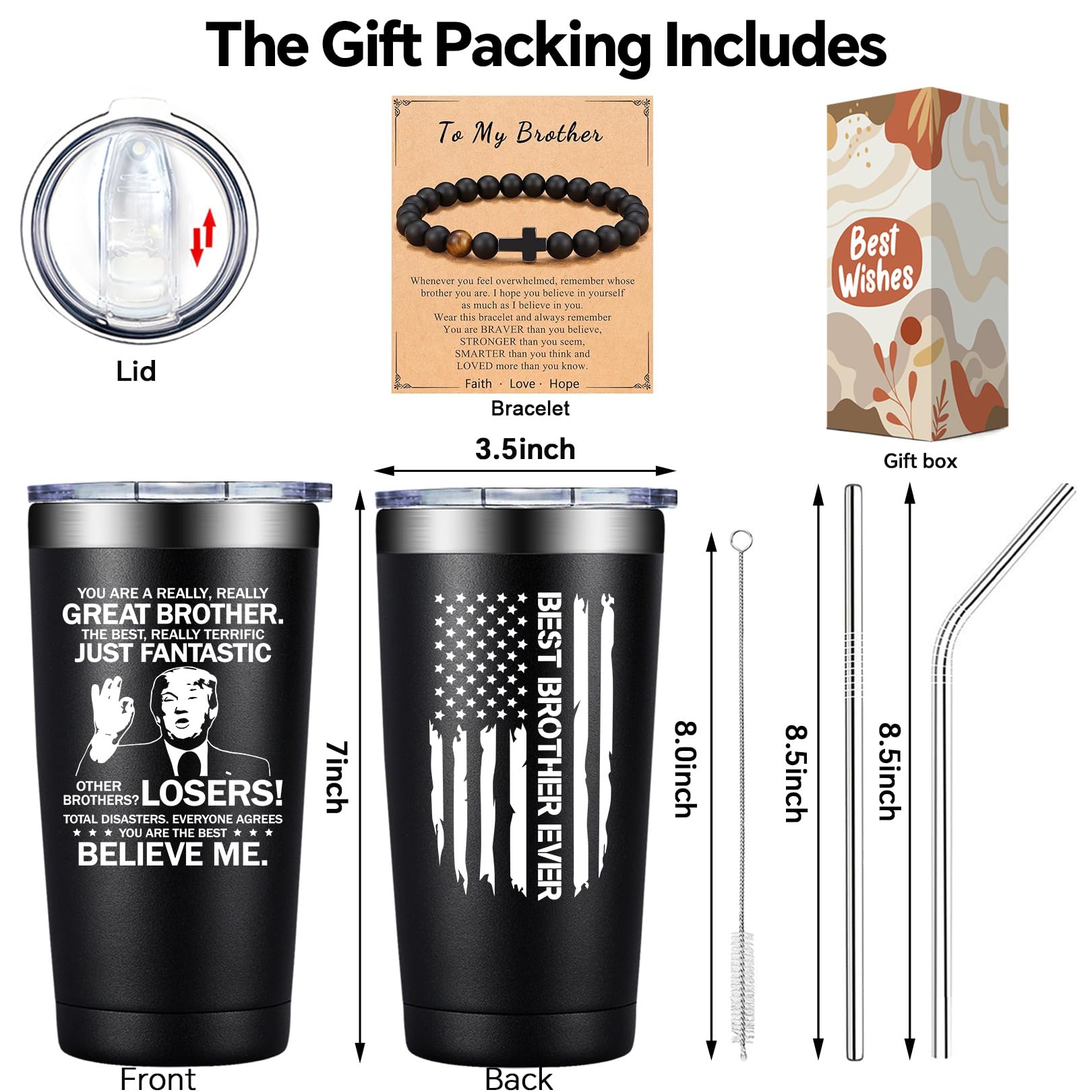 DOEARTE BPA-free tumbler showcasing eco-friendly design for healthy daily hydration.