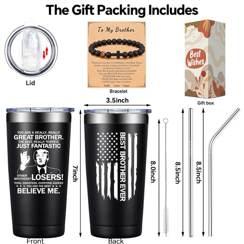 DOEARTE BPA-free tumbler showcasing eco-friendly design for healthy daily hydration.