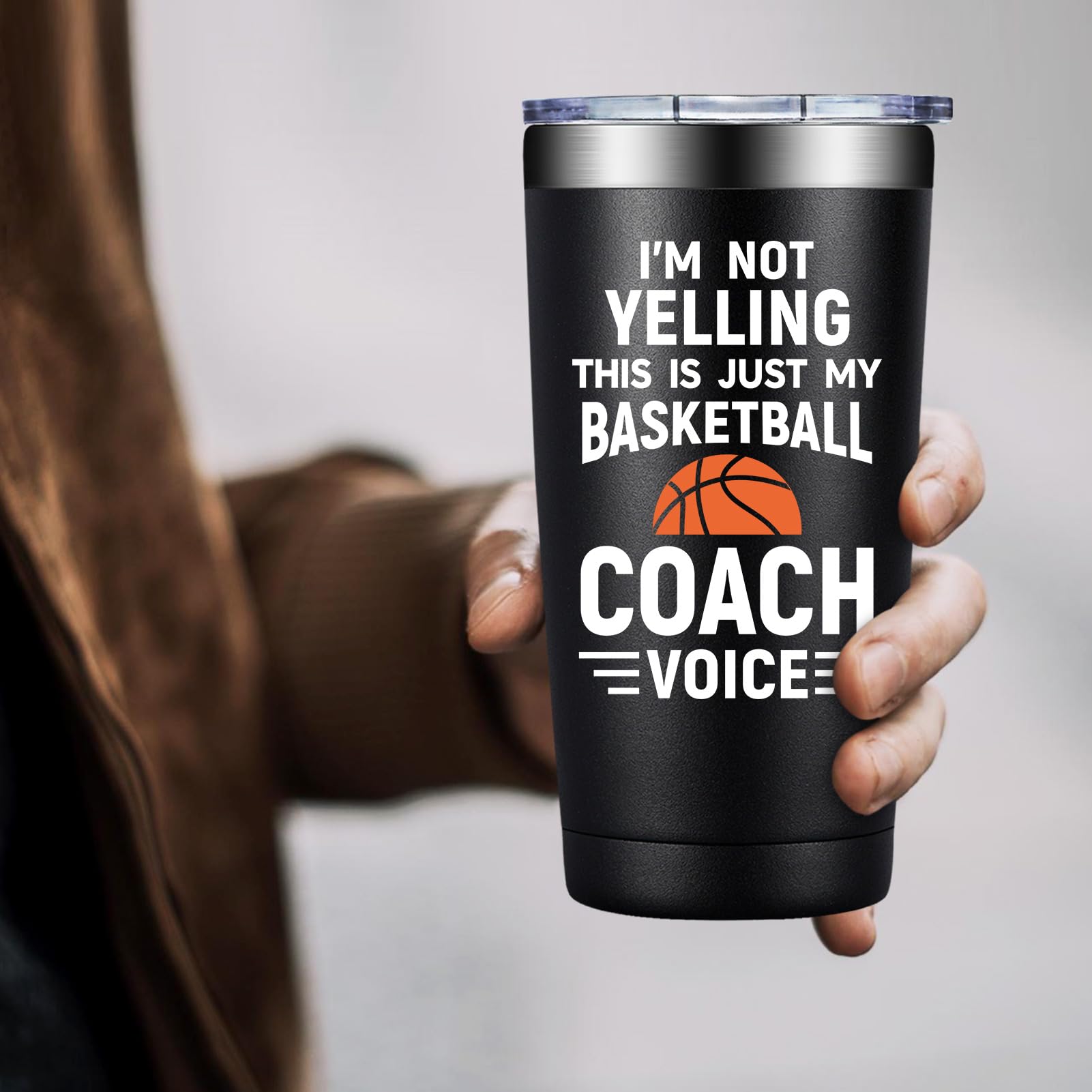 DOEARTE keeps cocktails, water, or tea at the right temperature during game nights.