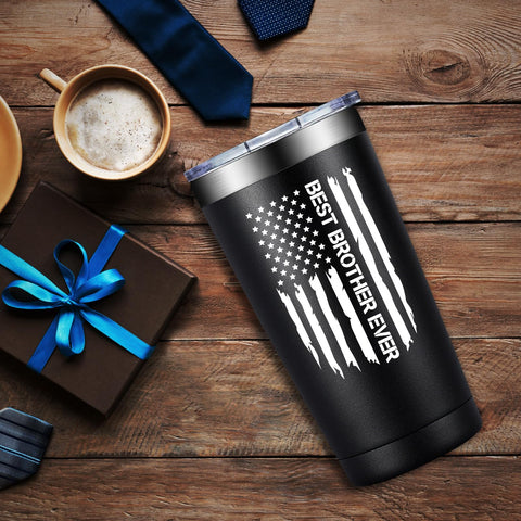 DOEARTE sweat-proof tumbler reduces condensation on hands and desks.