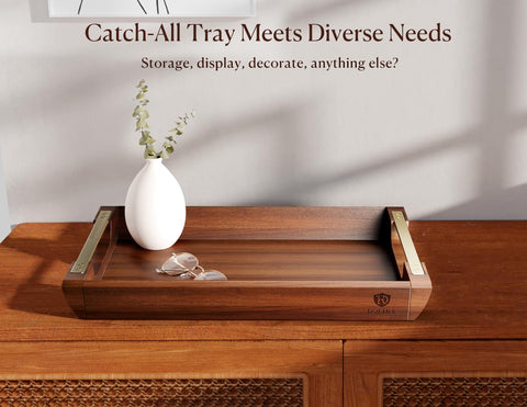 Dofira gift-ready tray in decorative box for celebrations.