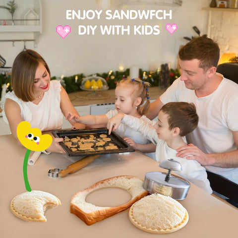 Doiaz dishwasher-safe design easy to clean after fast lunch prep