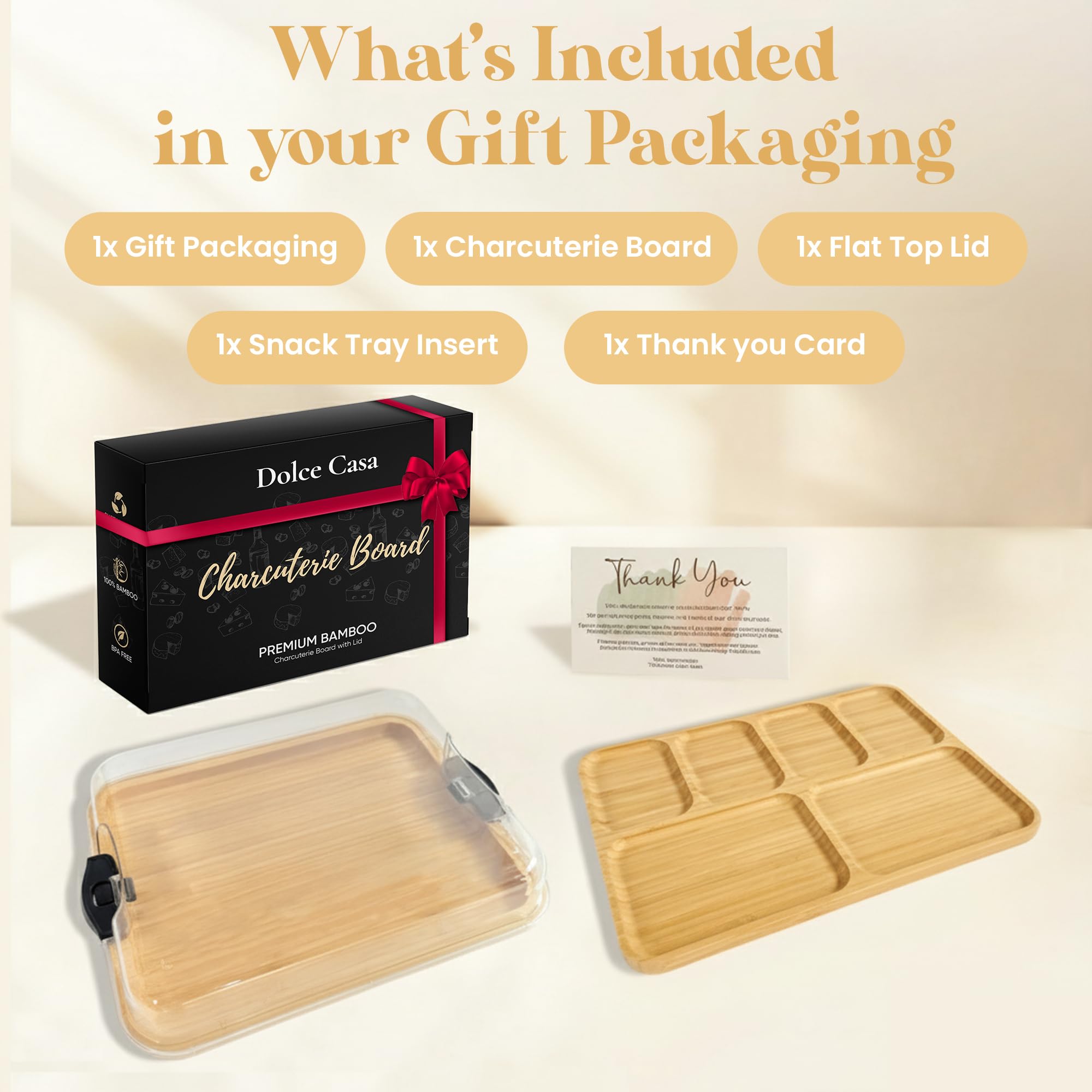 Dolce Casa picnic-ready setup highlighting portability and style.