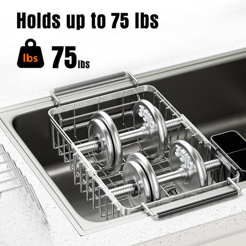 Dolreiik no-tools setup enables quick versatile placement