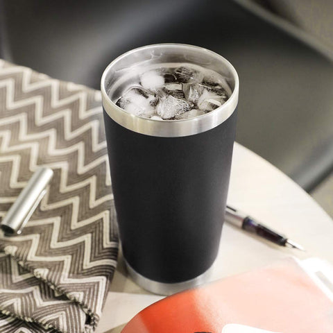 DOMICARE easy-grip design fits comfortably in your hand