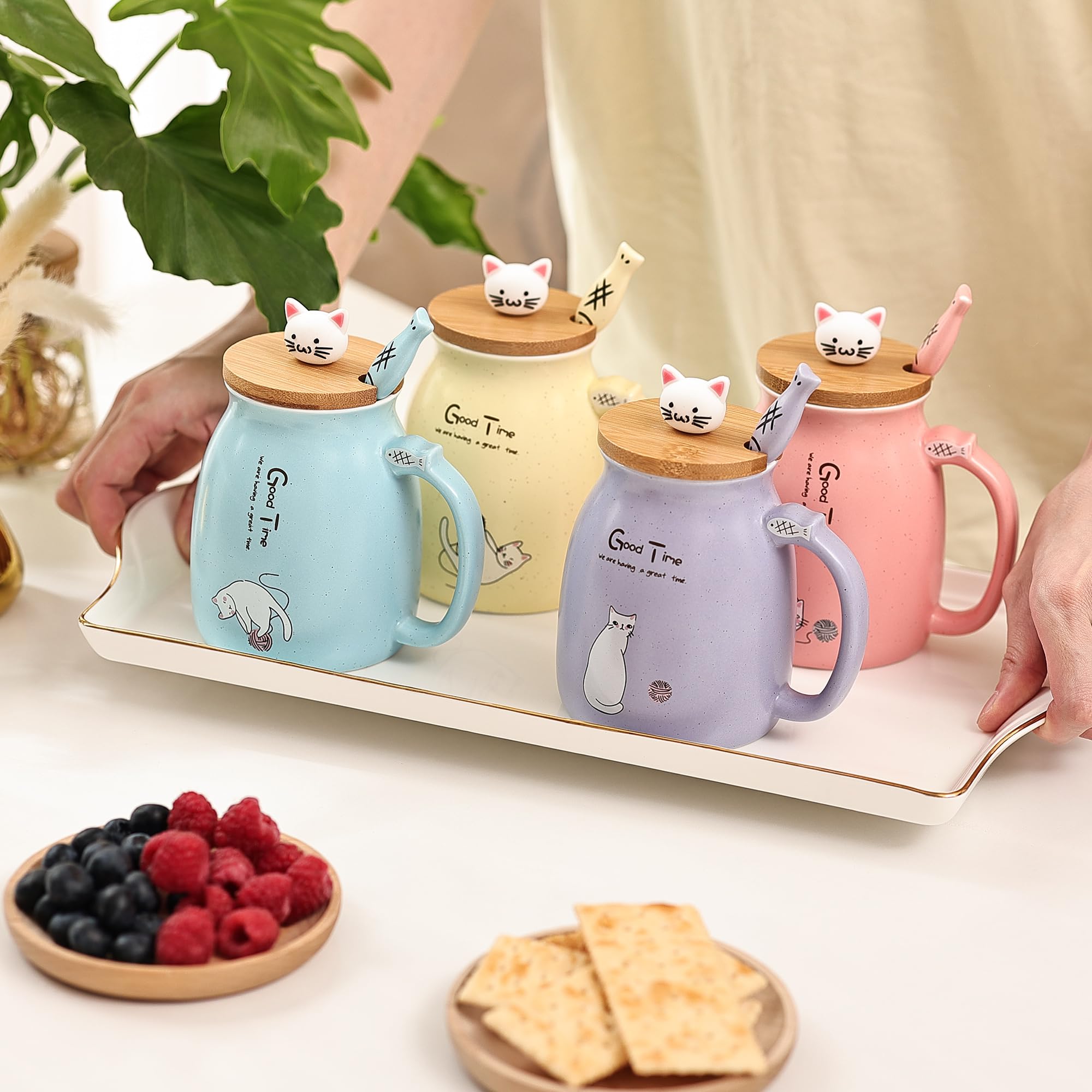 DONGSHANGIFT elegant gift packaging suits birthdays and holidays