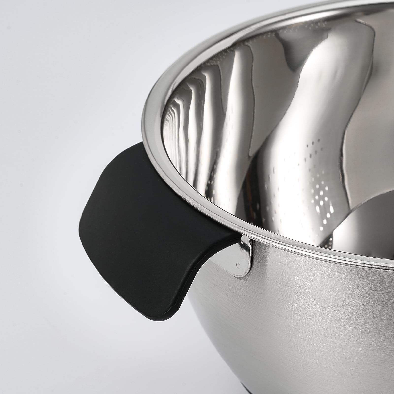 DOPMEP gift-ready kitchen bowl for practical gifting