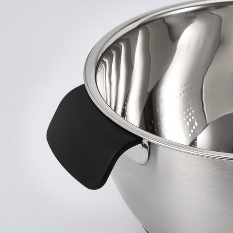 DOPMEP gift-ready kitchen bowl for practical gifting