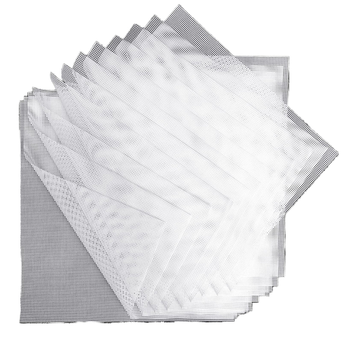 DOSTK silicone dehydrator sheets tray liner for even airflow and reuse.