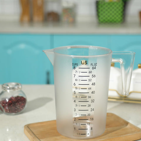 DOTINGHUX dishwasher-safe, easy to clean after cooking sessions