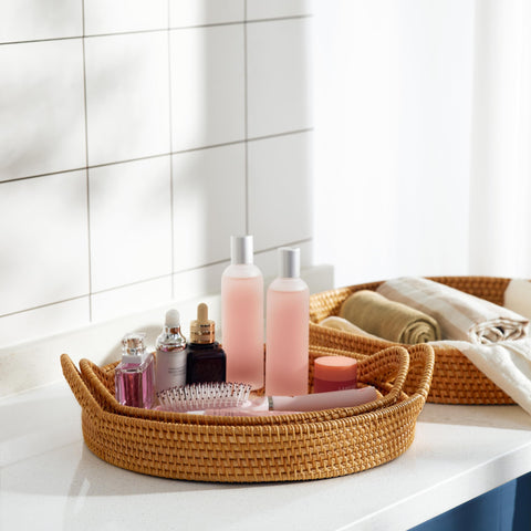 Double Gift ready-for-gift packaging emphasizes thoughtful holiday presentation