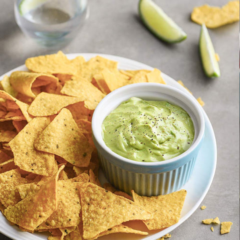 DOWAN condiment ramekins for sauces and dressings
