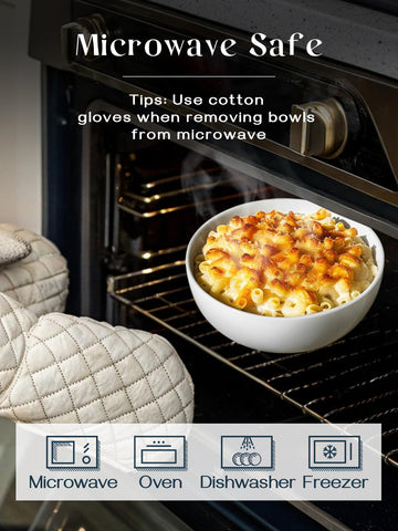 DOWAN durable porcelain resists moisture and everyday wear.