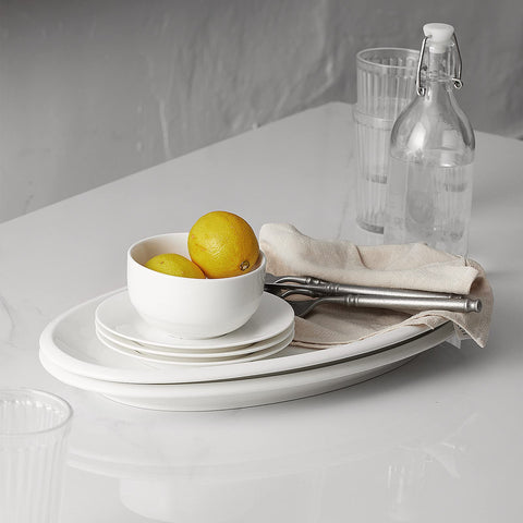 DOWAN ideal for holiday gatherings and festive entertaining.