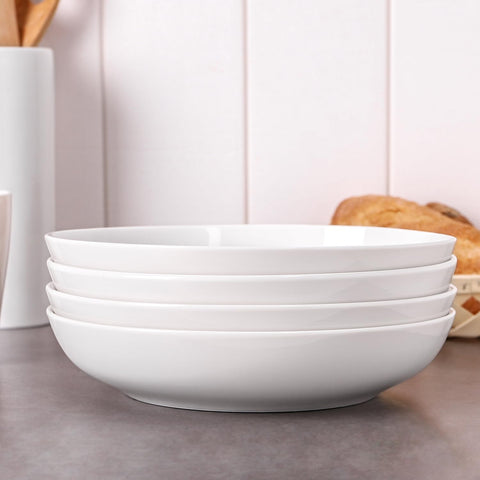 DOWAN ergonomic wide-rim design for comfortable handling