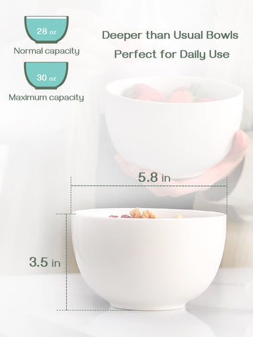 DOWAN four-piece set ships securely for gift-ready delivery.