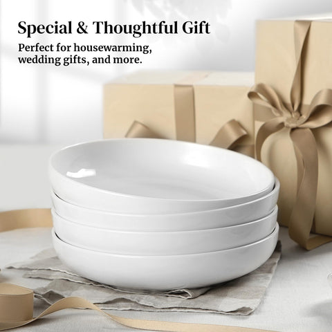 DOWAN meals prep and serving bowls ready for gatherings