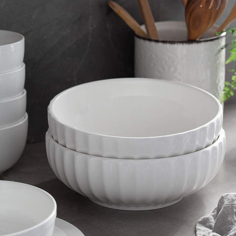 Dowan pumpkin bowls make a thoughtful housewarming gift