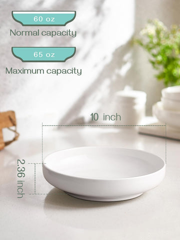 DOWAN scratch-resistant ceramic surface closeup, built to resist daily use.