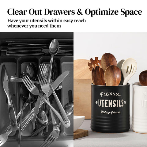 Dowan smooth glaze is easy to wipe clean after use.