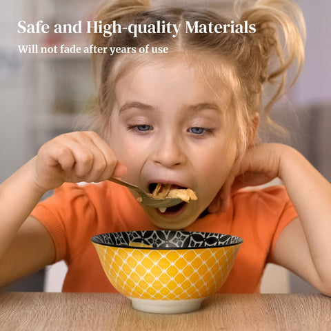 DOWAN porcelain safety highlights microwave safe for quick reheats