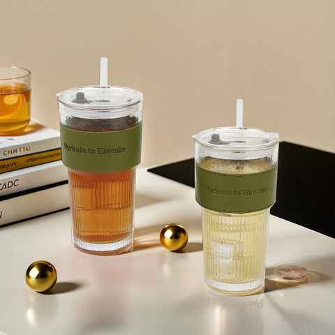 DQUKRQW gift-ready packaging adds a premium feel