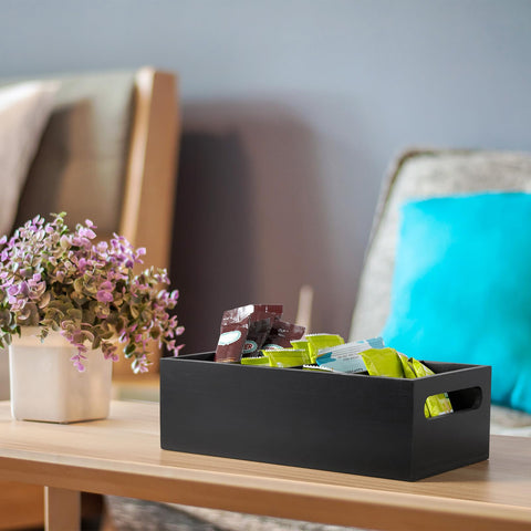 DRASTAR customizable compartments adapt to dressings, sauces, snacks