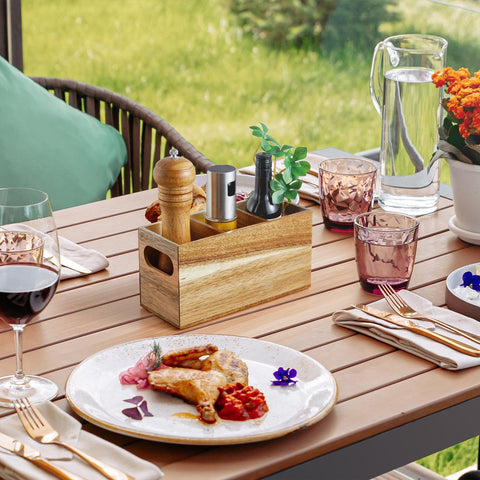 DRASTAR gift idea for parties and everyday kitchen use