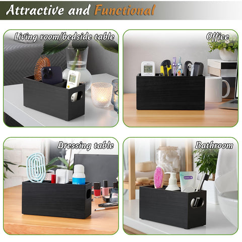 DRASTAR compact holder ideal for parties, picnics, and outdoor dining.