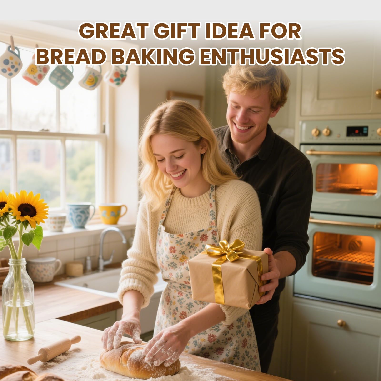 Drcomtruing pattern-design guide helps bakers craft decorative crusts.