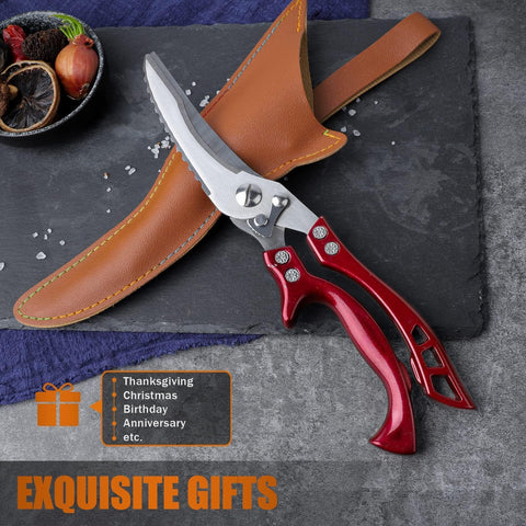 Dream Reach stainless steel design resists rust for long-term use.