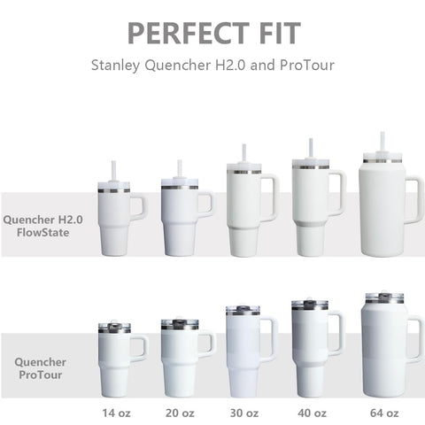 Dreamfocus removable spout close-up, easy deep cleaning and quick maintenance.