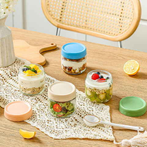 DRKIO lids feature a whiteboard labeling area for quick organization.