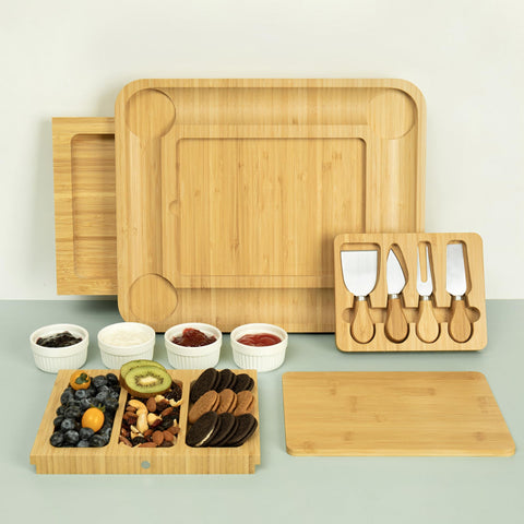 drmvalg Charcuterie board dining for two captures intimate gatherings with style
