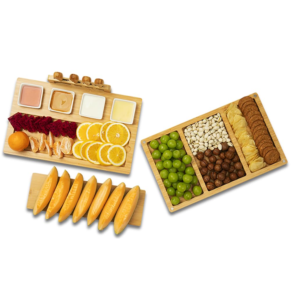 drmvalg party display setup ideal for gatherings