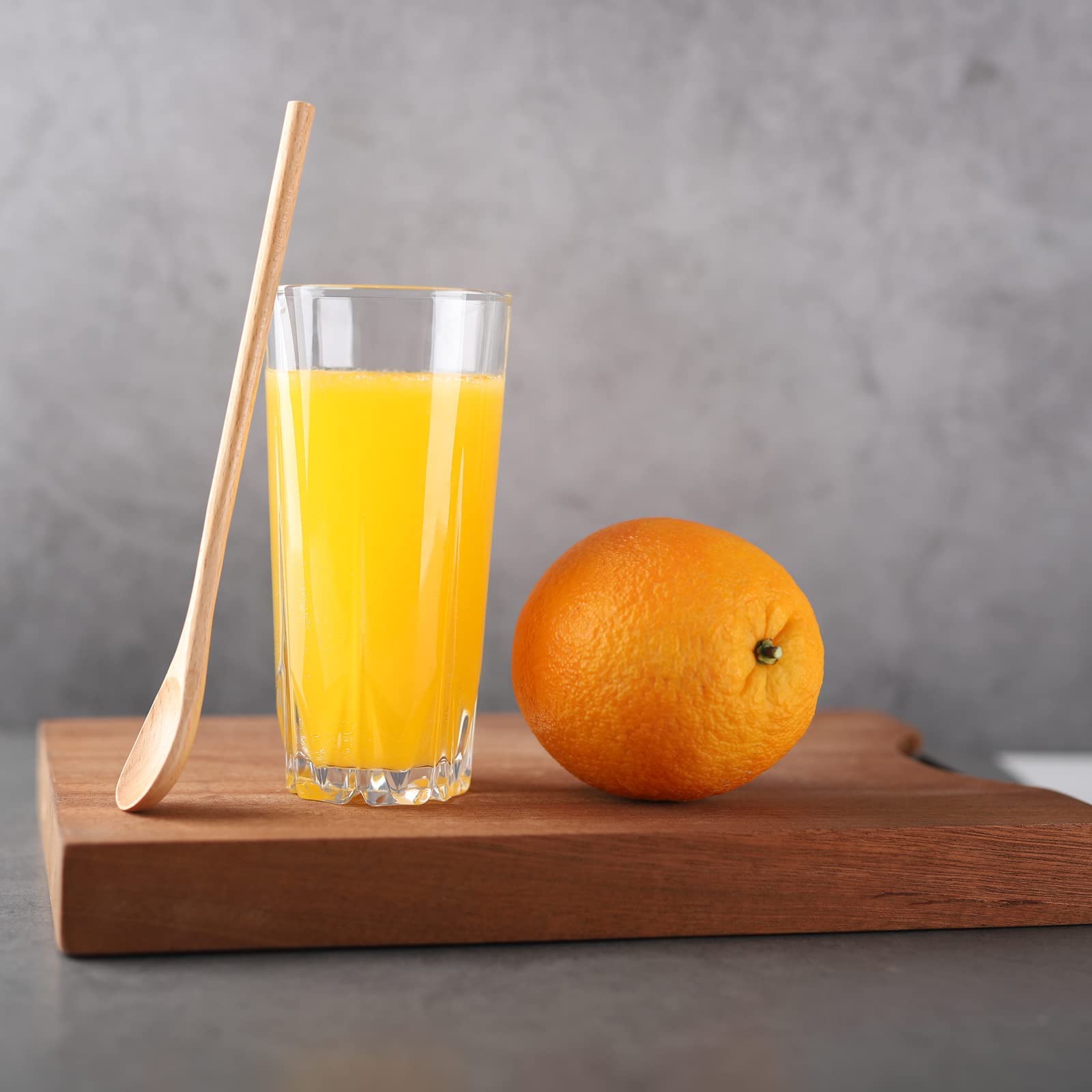 DROENTIL beech wood safety with chemical-free materials for everyday use.