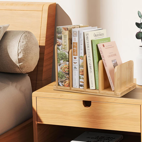 DRXX FEXE gift-ready organizer for housewarmings and cooking enthusiasts.