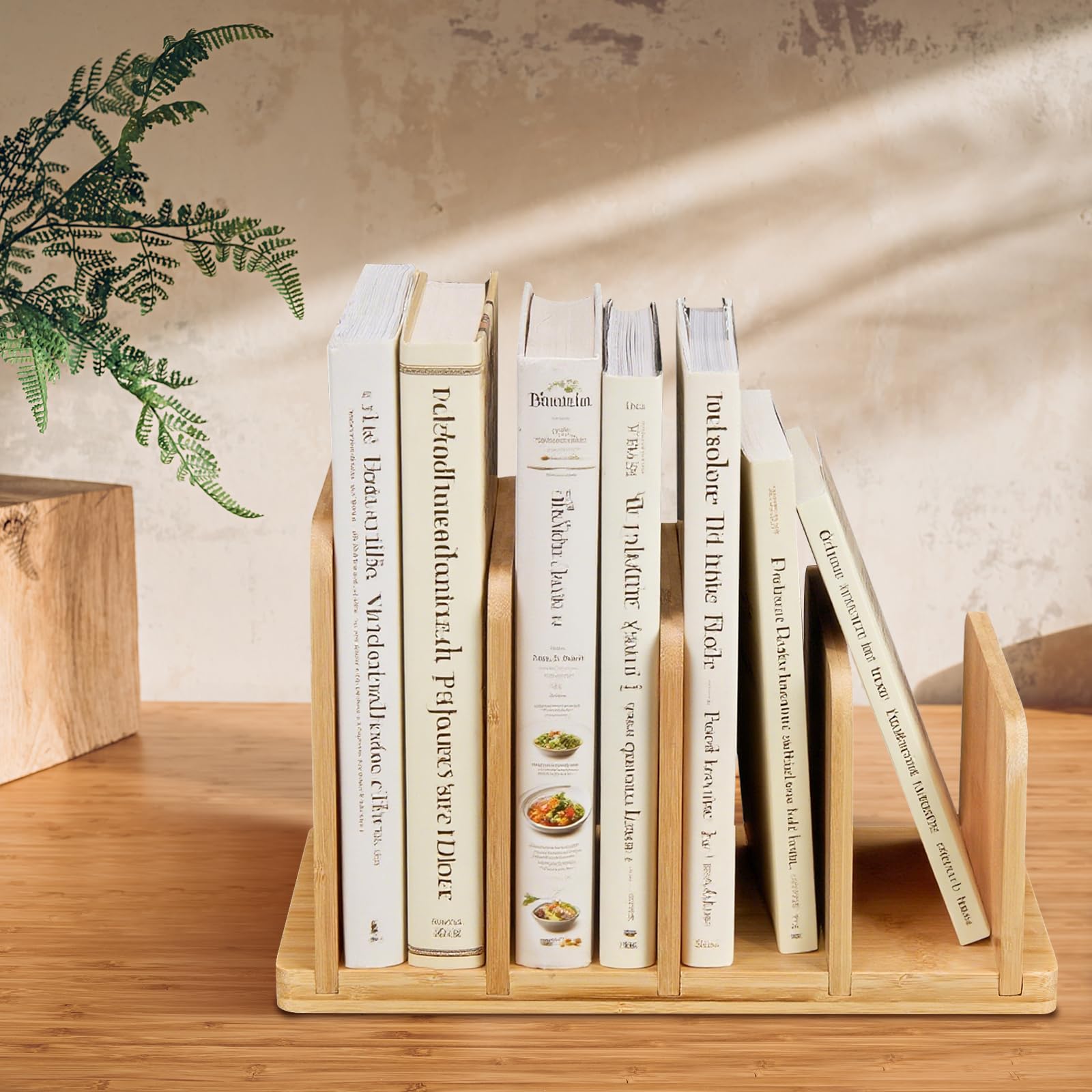 DRXX FEXE multi-purpose shelf for kitchen and beyond.
