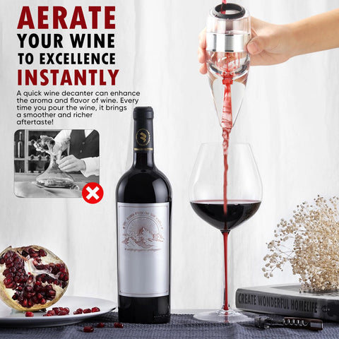 D&Slifei dining setup highlights ready-to-use tool for meals.